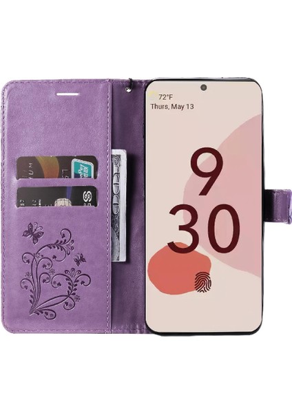 Google Pixel 7 Pro Telefon Kılıfı Için Kılıf (Yurt Dışından) indirimleri