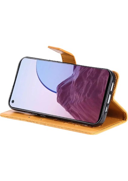 Oneplus Nord N20 5g Telefon Kılıfı Için Kılıf (Yurt Dışından) indirimleri