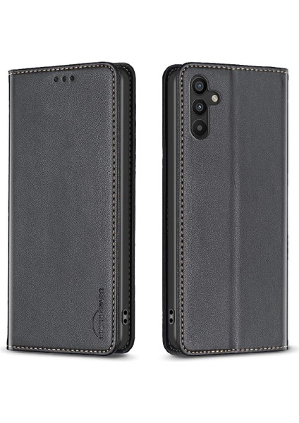 Samsung A34 Için Kılıf (Yurt Dışından)