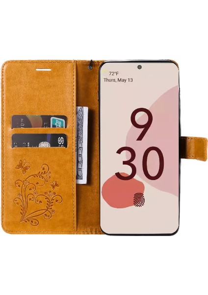 Google Pixel 7 Pro Telefon Kılıfı Için Kılıf (Yurt Dışından) indirimleri