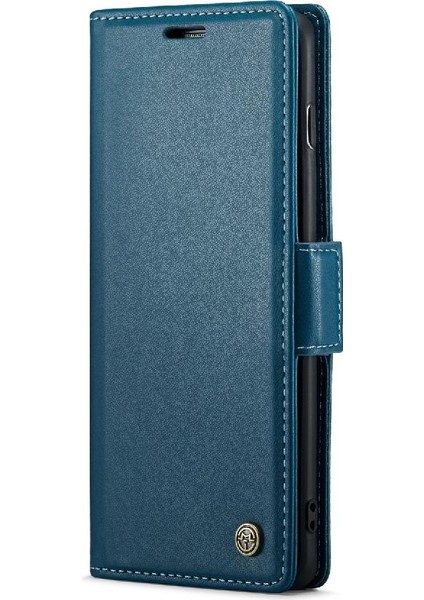 Samsung Galaxy S10 Artı Anti Dolandırıcılık Darbeye Vaka Kartı Için Caseme Durumda (Yurt Dışından) modelleri