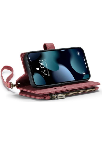 IPhone 13 Mini Sürücüleri Lisans Kartı Yuvaları Için Kart Durumda (Yurt Dışından) modelleri