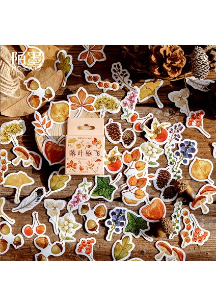 No.24 Tarzı Et Kawaii Defter Roman Sevimli Sincap Desen Günlüğü Günlüğü Planlayıcısı Ofis Dekor Okul Malzemeleri Kırtasiye (Yurt Dışından)