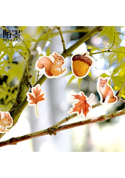 No.24 Tarzı Et Kawaii Defter Roman Sevimli Sincap Desen Günlüğü Günlüğü Planlayıcısı Ofis Dekor Okul Malzemeleri Kırtasiye (Yurt Dışından) modelleri