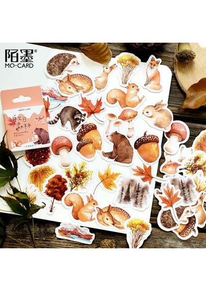 No.24 Tarzı Et Kawaii Defter Roman Sevimli Sincap Desen Günlüğü Günlüğü Planlayıcısı Ofis Dekor Okul Malzemeleri Kırtasiye (Yurt Dışından) fırsatları