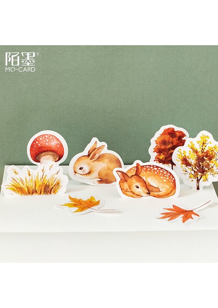 No.24 Tarzı Et Kawaii Defter Roman Sevimli Sincap Desen Günlüğü Günlüğü Planlayıcısı Ofis Dekor Okul Malzemeleri Kırtasiye (Yurt Dışından) indirimleri