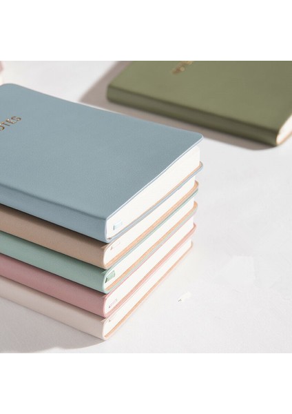 Bordo Tarzı Kareli Kağıt Mınkys Yeni Varış A6 Blankline Yumuşak Pu Cep Günlüğü Dergisi Defter Planlayıcısı Gündem Notlar Kitap Hediye Okul Kırtasiye (Yurt Dışından) fırsatları