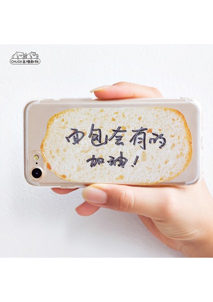 No.3 Tarzı Yaratıcı Memopad Japon Ilginç Gıda Kırtasiye Kawaii Yapışkan Notlar Planlayıcısı Çıkartmalar Memo Not Defteri Ofis Dekorasyon (Yurt Dışından)