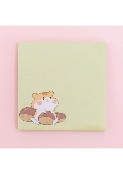 Ad-C Stili 2021 Yeni 2 Yaprak Kraft Kağıt El Yazısı Takvim Defteri Dizin Etiket Etiket Takvim Sticker Organizatör Kawaii Kırtasiye (Yurt Dışından)