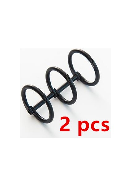 No.4 Tarzı A5 A5 A6 A7 Gevşek Yaprak Defter Dolum Spiral Bağlayıcı Planlayıcı Iç Sayfa Kağıt Içi Mandıra Haftalık Aylık Plan Yapılacaklar Çizgi Nokta Izgarası (Yurt Dışından)