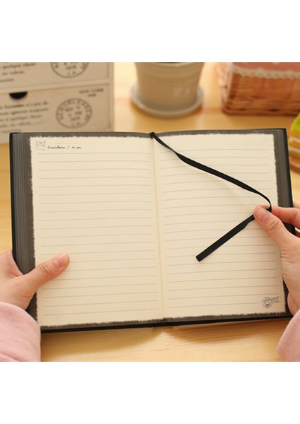 Yay Stili 186X128X180MM Yaratıcı Eğilimler On Iki Takımyıldız Ciltli Defter Sevimli Kişisel Günlük Ajanda Defterleri Okul Kompozisyon Caderno (Yurt Dışından)