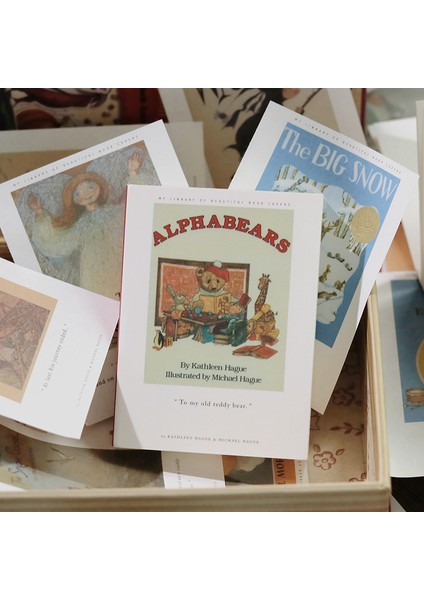 F Stili Eets Vintage Edebi Sahne Malzeme Kağıt Bloknot Cep Küçük Kitap Dekoratif Kırtasiye Scrapbooking Günlüğü Albümü (Yurt Dışından) indirimleri