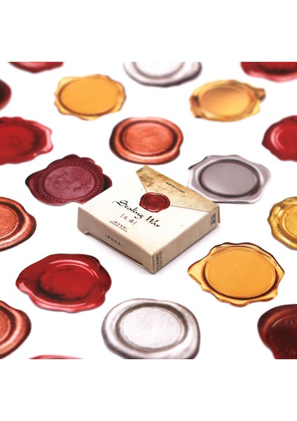 NO.286 Stili Et Studenthood Siyah ve Beyaz Kabarcık Bloknot Yapışkan Notlar Not Defteri Kırtasiye Not Kağıdı Çıkartmalar Okul Malzemeleri (Yurt Dışından) fiyatları