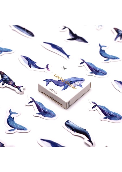 NO.286 Stili Et Studenthood Siyah ve Beyaz Kabarcık Bloknot Yapışkan Notlar Not Defteri Kırtasiye Not Kağıdı Çıkartmalar Okul Malzemeleri (Yurt Dışından) fırsatları