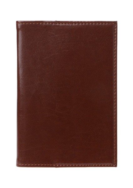 No.2 Tarzı 1 Adet x Mini Iş Dizüstü Mini Cep Dizüstü Taşınabilir Dergi Günlüğü Kitap Pu Deri Kapak Not Pedleri Yeni (Yurt Dışından)