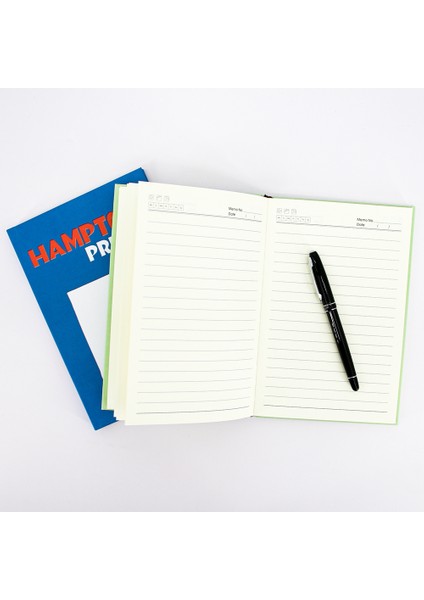 No.9 Tarzı A5 A5 Tatil Tarzı Defterler Moda Günlüğü Not Defteri Gündem ile Ilgili Gezgin Defter Dergisi Ofis Kırtasiye Hediye (Yurt Dışından) modelleri