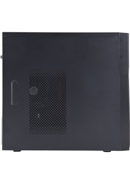 Nirvana N2H.1440-BV00R-00A Intel Core I5-14400 16GB Ram 500GB Nvme SSD Windows 11 Pro