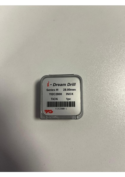 Dream Kaplamalı Uç fiyatları