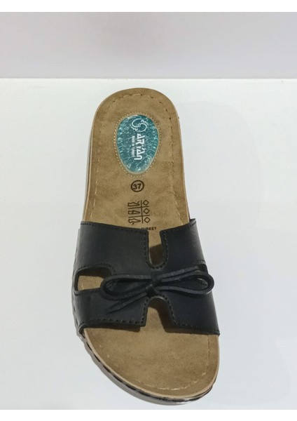 11-367 Anatomic Kadın Jelli Terlik