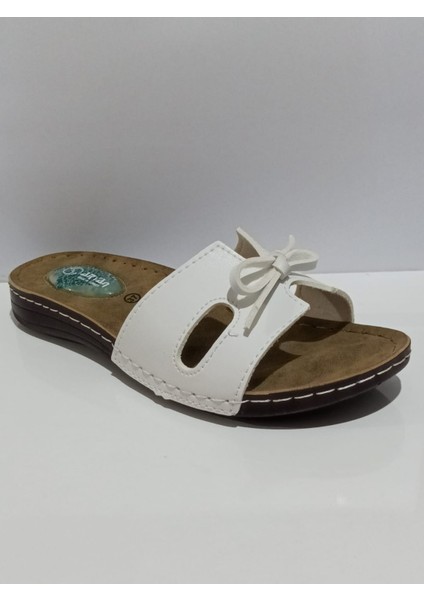 11-367 Anatomic Kadın Jelli Terlik