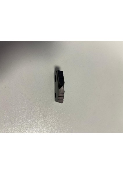 Spade Drill-Super Hss Tin Coated