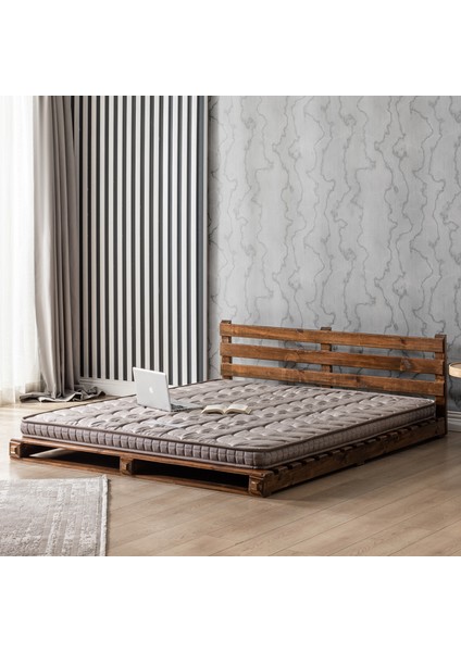 Us.sleepıng Exclusive Seri Persia Yatak Pedi Şiltesi fiyatları