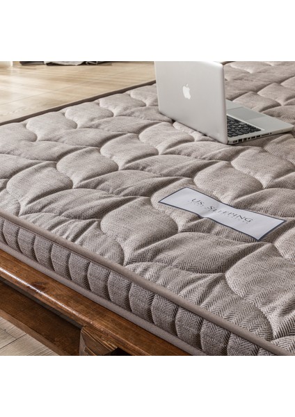 Us.sleepıng Exclusive Seri Persia Yatak Pedi Şiltesi modelleri