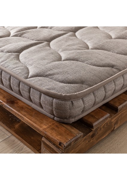 Us.sleepıng Exclusive Seri Persia Yatak Pedi Şiltesi fırsatları