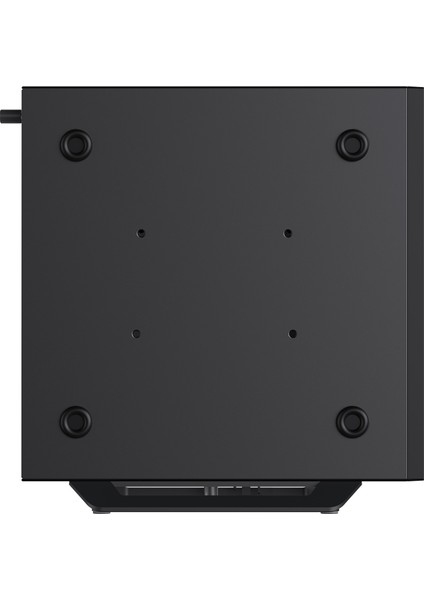 Nirvana M3H.1440-BV00R-V00 Intel Core I5-14400 16GB Ram 500GB Nvme SSD Windows 11 Pro indirimleri