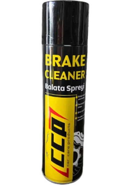 Balata Spreyi 500 ml