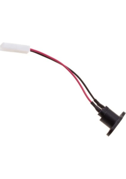 Elektrikli Scooterşarjport fiyatları