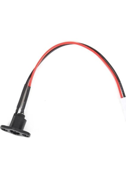 Elektrikli Scooterşarjport modelleri