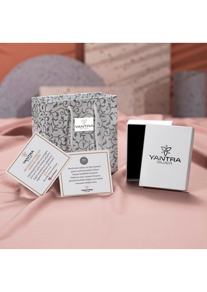 Italyan Yassı Zincir 4,5 mm Gümüş Kolye fiyatları