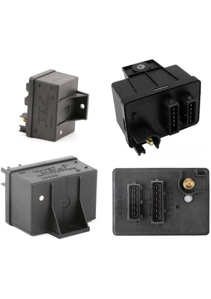 Isıtıcı Kutu Fıat Marea Palıo Brava Strada Punto Iı Hb Sıena Doblo Stılo Ducato Panda Iı Hb Fıorıno Iıı 500C Peugeot 607 407 Jaguar S-Type Xf Cıtroen C6 C5 Iıı A.romeo 156 166 147 159