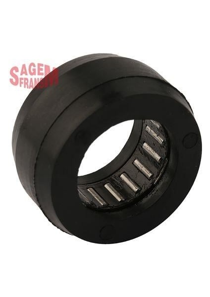 Direksiyon Mil Burcu 20 mm R19