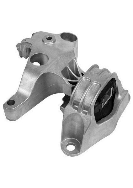 Motor Takozu Logan Sandero Duster 1.5 Dcı