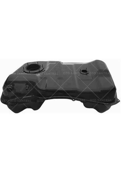 Yakıt Deposu Mitsubishi Outlander Iı CW7W 2007 2012 Cit . C Crosser Hdı 2.2 16V Pgt. 4007