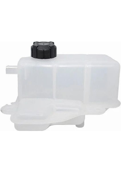 Radyatör Ek Deposu Palio 1.2 1.4 Kapaklı Em