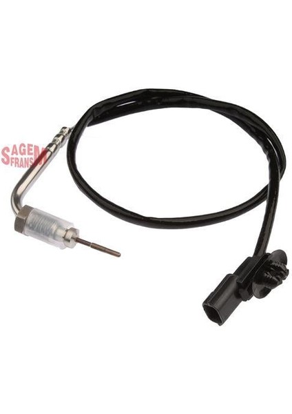 Turbo Isı Kaptoru Megane Iv-Talisman-Kadjar Vıvar