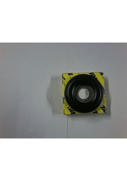 Amortisör Rulmanı Üst Kangoo Clıo Twg Dacıa