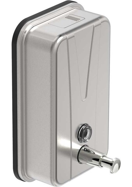 Sıvı Sabunluk 1000 ml SS304