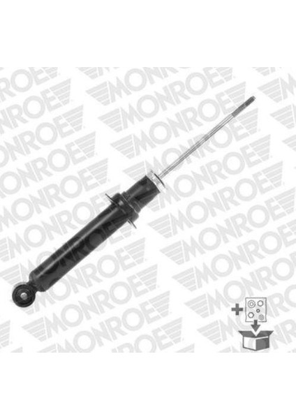 Amortisör Arka Bmw 520D/520İ/523İ/525D/525İ/530D/530İ/535D/540İ/545İ/550İ