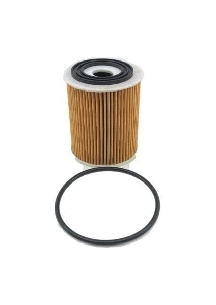 Yağ Filitresi 500X Linea 110 Tipo Egea 356 1.6 Benzin 09 Jeep Renegade Bu 1.6e-Torq 14 Mini Cooper One 1 1.4 1.6 0108