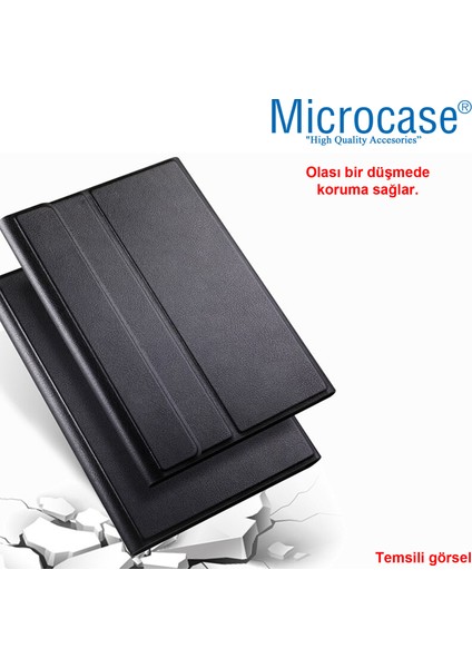 Samsung S8 Ultra - S9 Ultra ile Uyumlu Sleeve Serisi Mıknatıs Kapak Standlı Kılıf-Slbyk