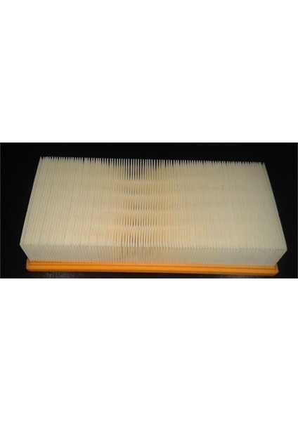 Hava Filtresi Axb Evasıon Jumpy Peugeot 405 Rove