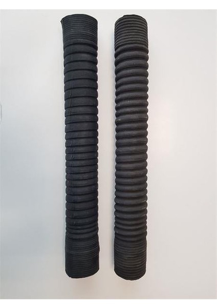 Hava Filtre Hortumu Clio 1.5 Dci