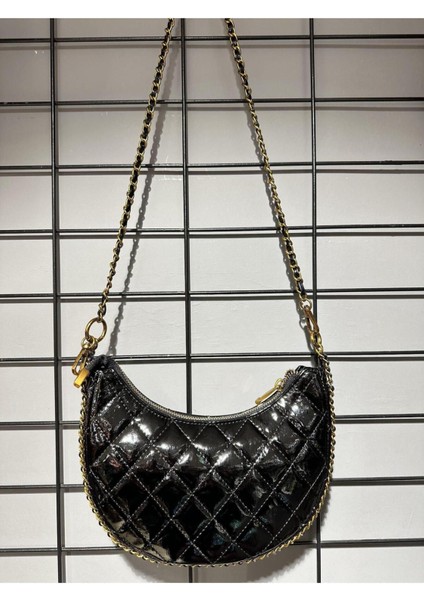 BYN1081 Kadın Çapraz Çanta