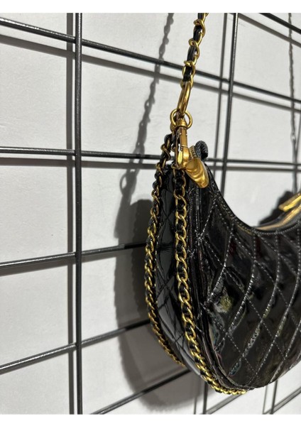 BYN1081 Kadın Çapraz Çanta fiyatları