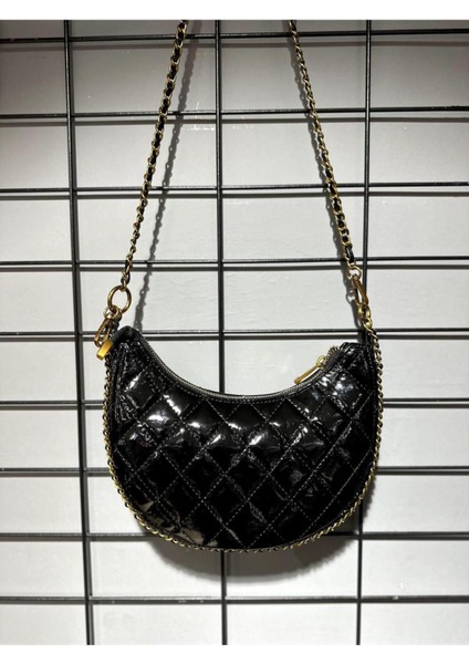 BYN1081 Kadın Çapraz Çanta modelleri