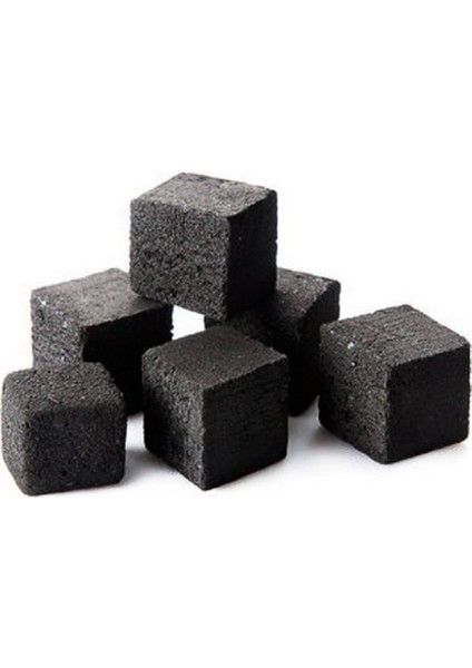 Nargile Kömürü 5 KG fiyatları